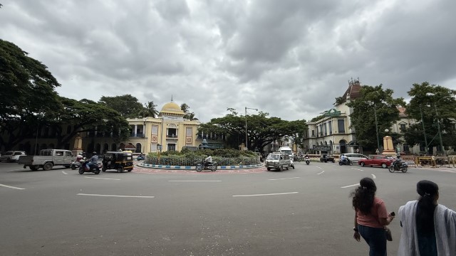 IMG 3433