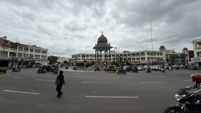IMG 3461