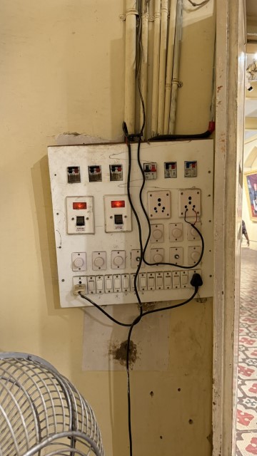 IMG 3510
