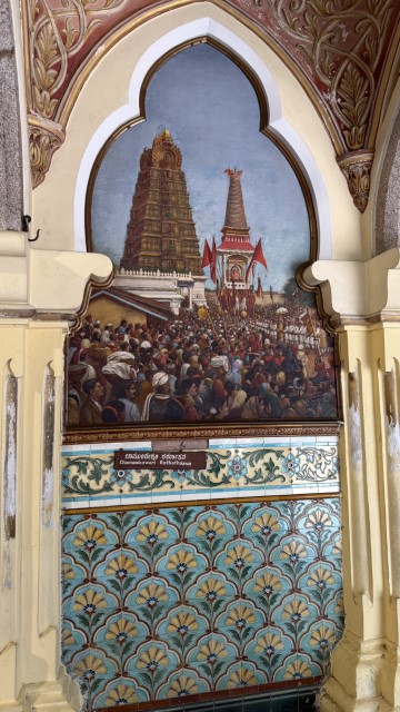 IMG 3515