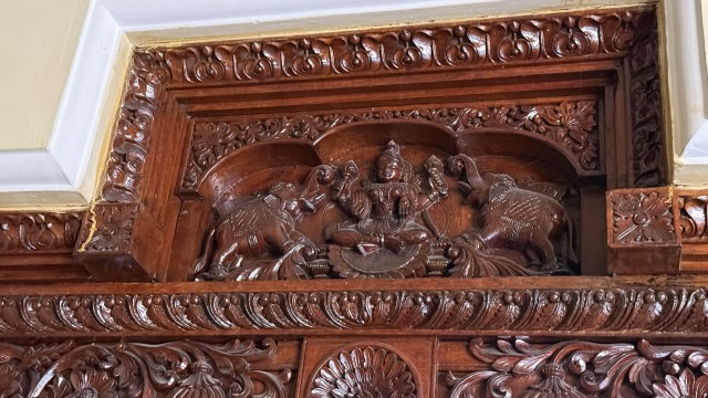 IMG 3527