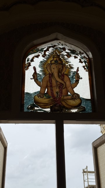 IMG 3541