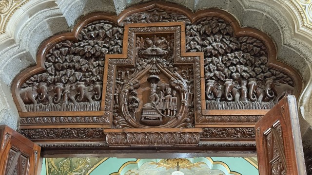 IMG 3546
