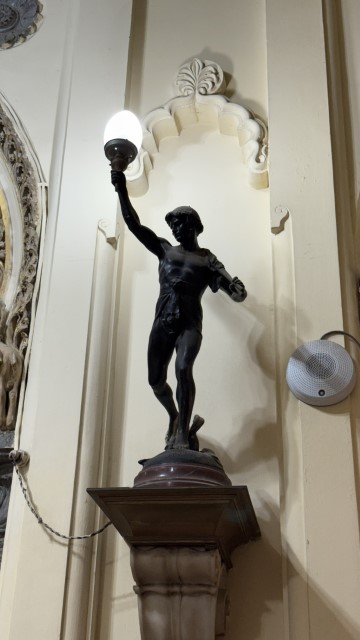 IMG 3548