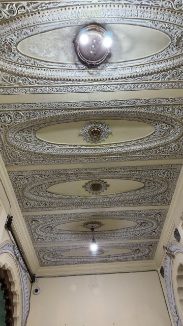 IMG 3585