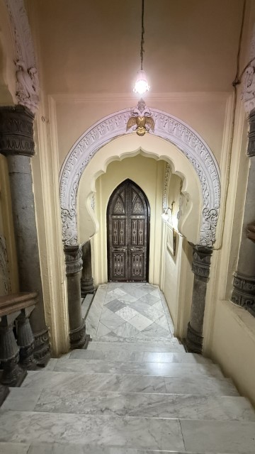 IMG 3587