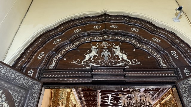 IMG 3589