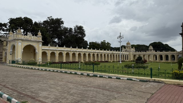 IMG 3667