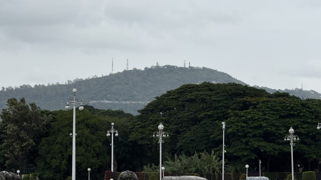 IMG 3691