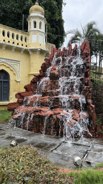 IMG 3713