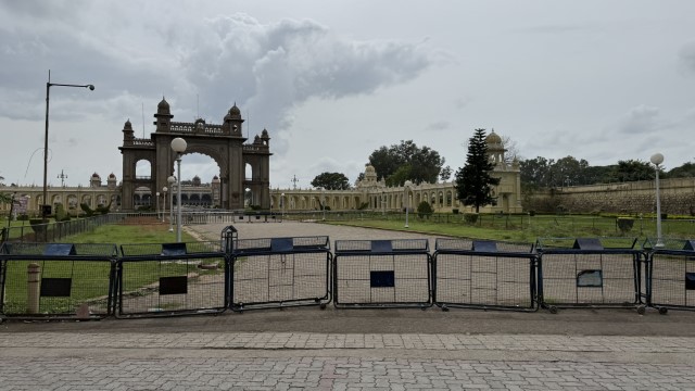 IMG 3723