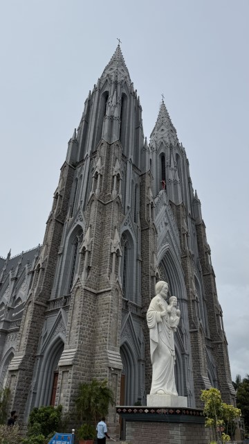 IMG 3734