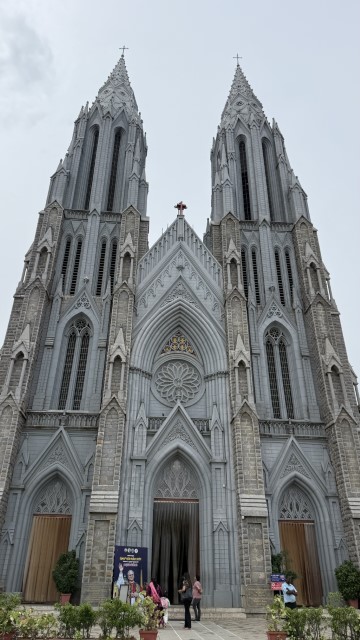 IMG 3737