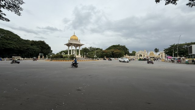 IMG 3787
