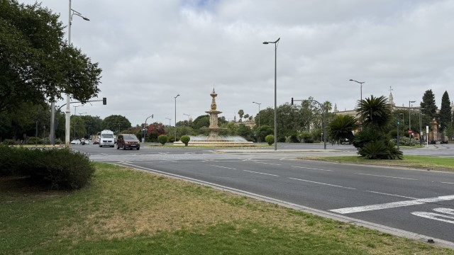 IMG 4227