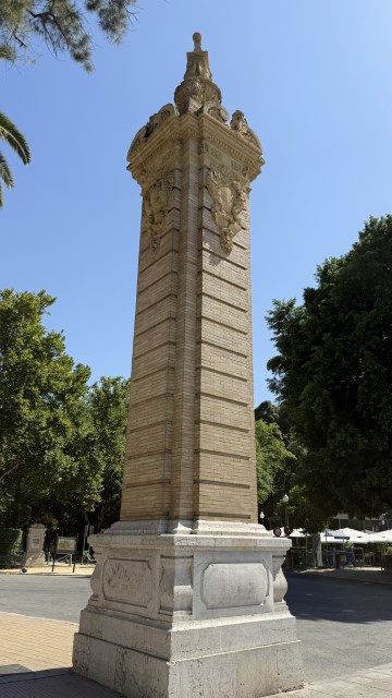 IMG 4501