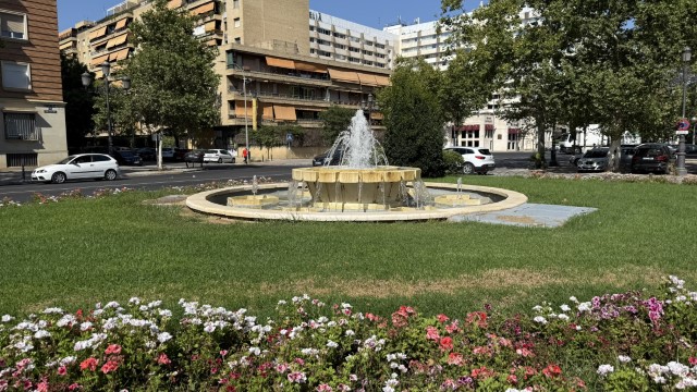 IMG 4544