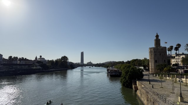 IMG 4566