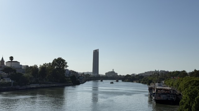 IMG 4569