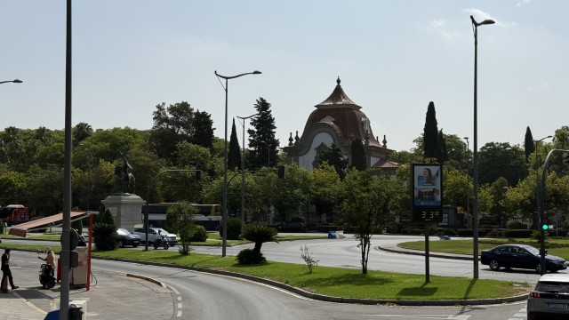 IMG 4653