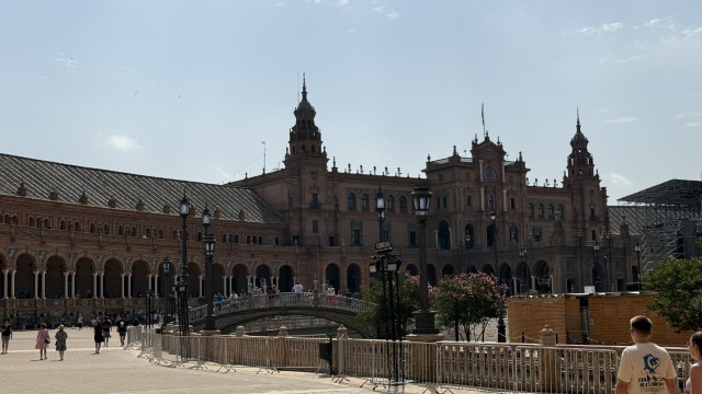 IMG 4660