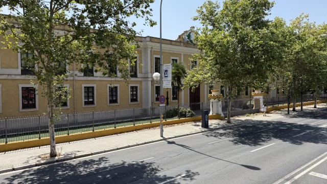 IMG 4749