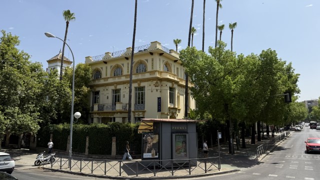 IMG 4759
