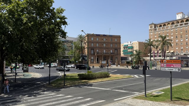 IMG 4766
