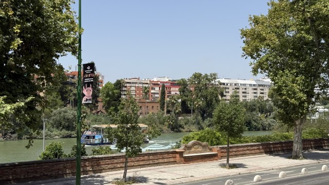 IMG 4795