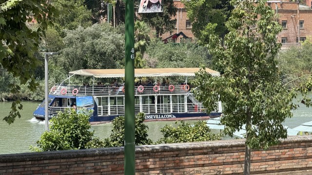 IMG 4796