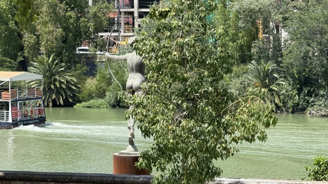 IMG 4797