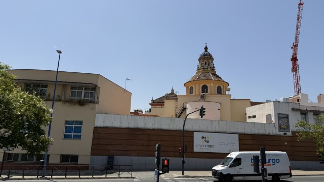 IMG 4837