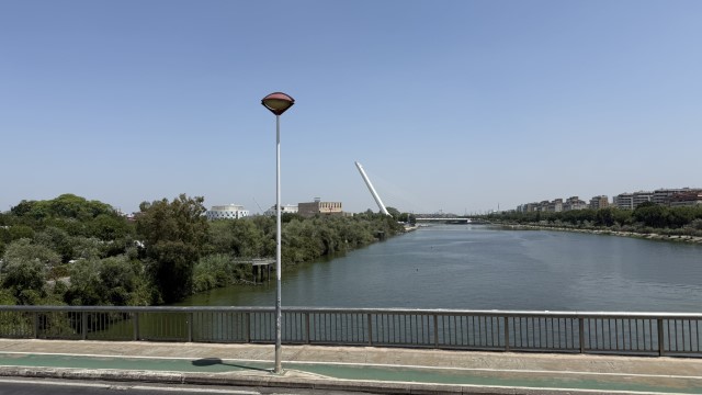 IMG 4865