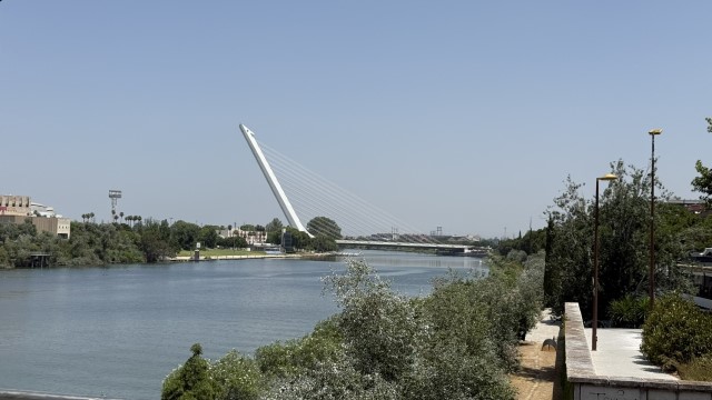IMG 4869