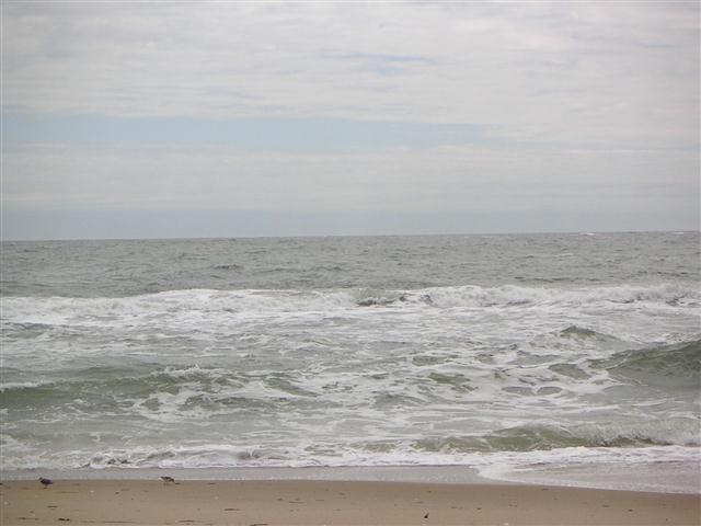 atlantic-ocean-in-ocean-city