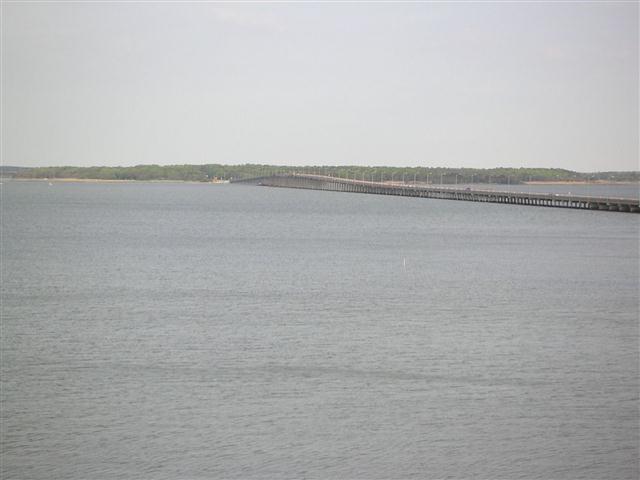 bridge-into-ocean-city-from-our-hotel