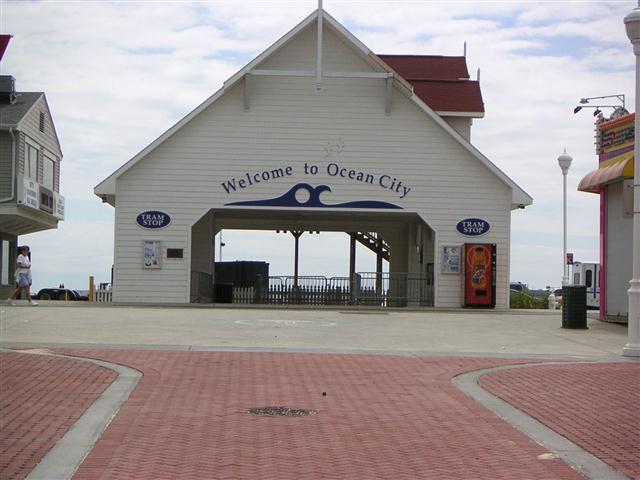ocean-city-boardwalk