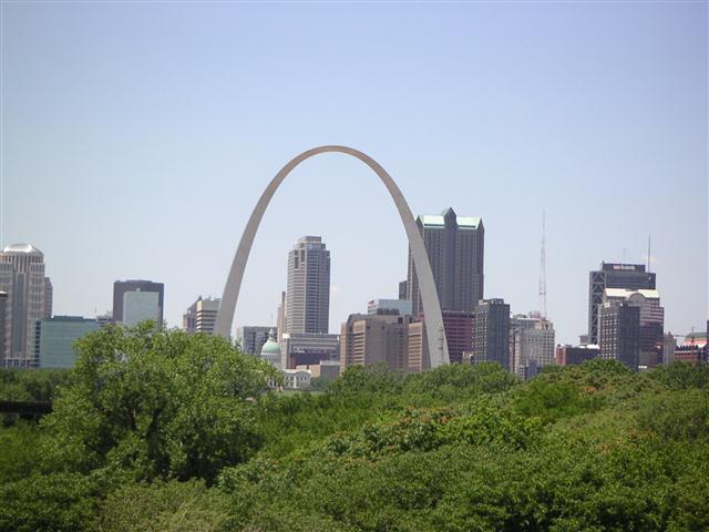 gateway-arch-1