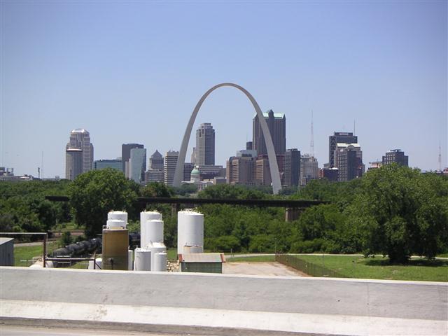 gateway-arch-2