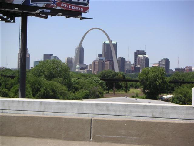 gateway-arch-3