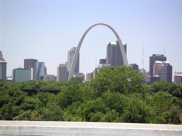 gateway-arch-4