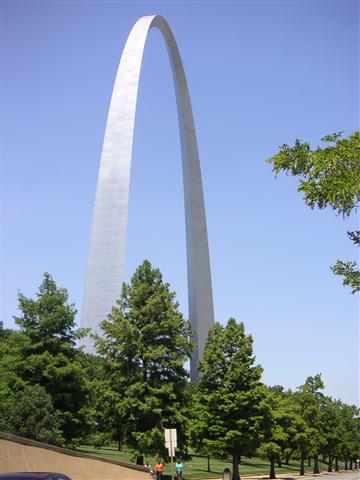 gateway-arch-5