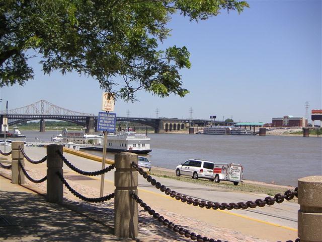 mississippi-river-in-missouri