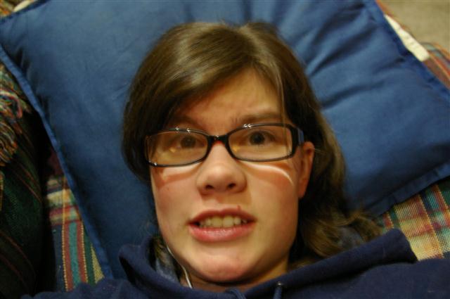 imgp1072