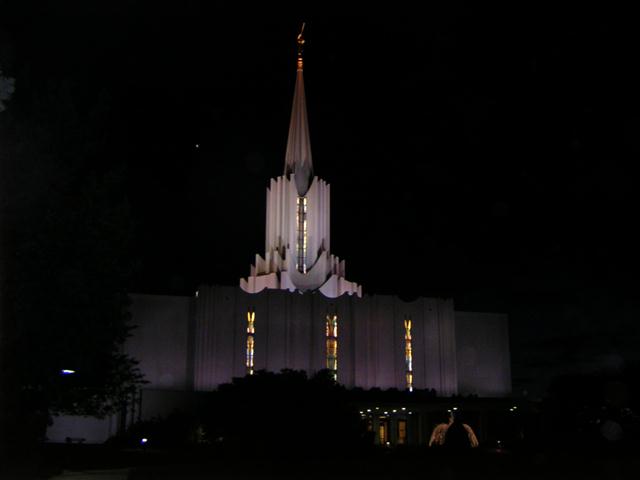 jordan-river-temple-1