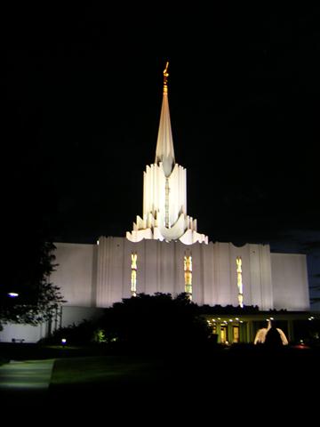 jordan-river-temple