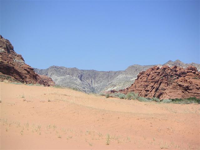 sand-dunes-in-snow-canyon-1