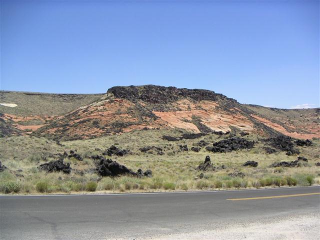 snow-canyon-mountain-2