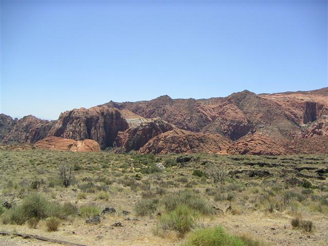 snow-canyon-mountain-4