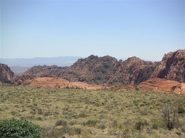 snow-mountain-canyon-5
